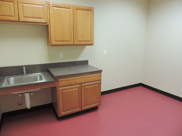 2700 Pepsi Way, Aztec, NM 87410